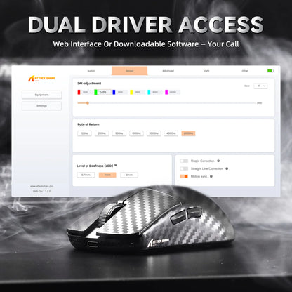 dual_driver_access_for_attack_shark_r11_weave_black_ultra_gaming_mouse