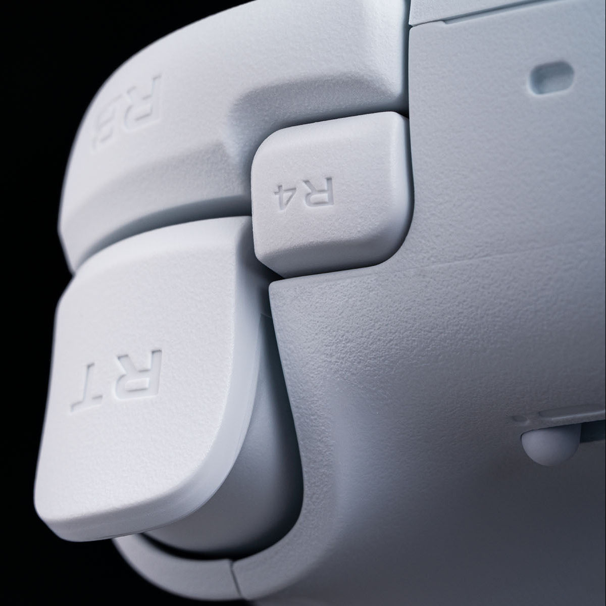 extra_fast_bumpers_8bitdo_ultimate_2