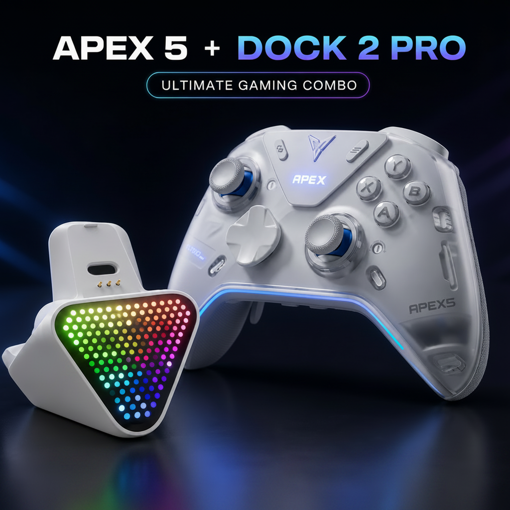fLYDIGI_APEX_5_AND_DOCK_2_PRO