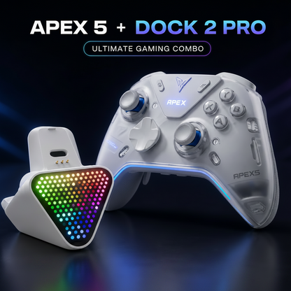 fLYDIGI_APEX_5_AND_DOCK_2_PRO