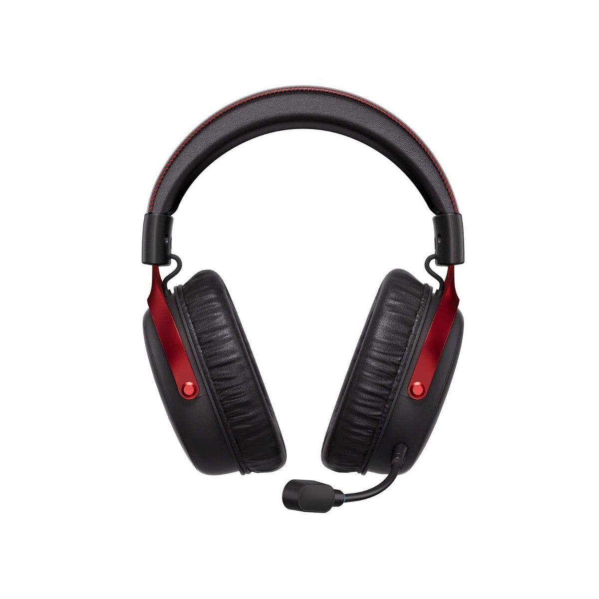 Mchose V9 Pro black red