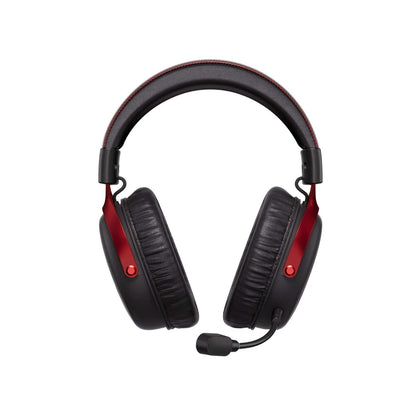 Mchose V9 Pro black red