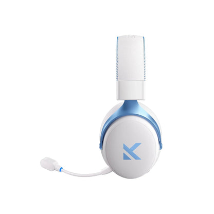 Mchose v9 pro sky white