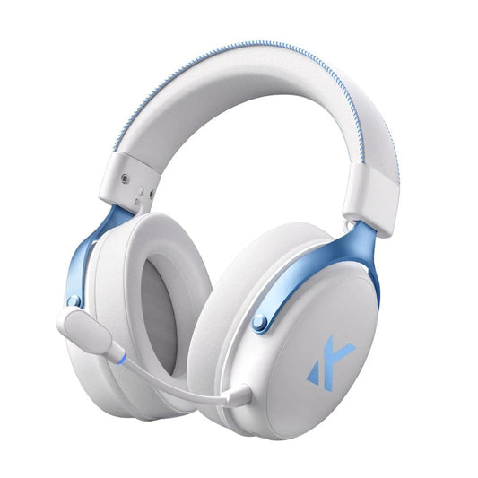 Mchose v9 pro sky white