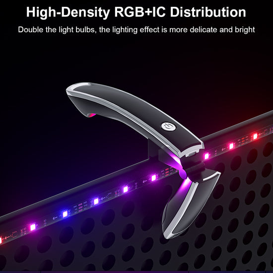 DX LIGHT RGB+IC TV Backlight GEN2 with AR Sensor Screen Sync.jpg