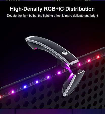 DX LIGHT RGB+IC TV Backlight GEN2 with AR Sensor Screen Sync.jpg