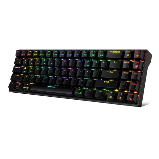 Royal Kludge rk71