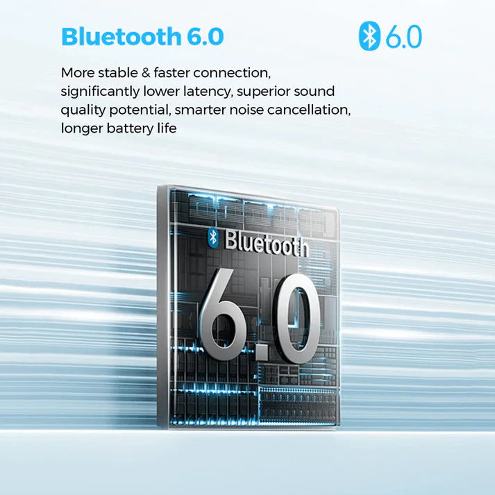 soundpeats c30 with bluetooth 6.0 fast no latency earbuds