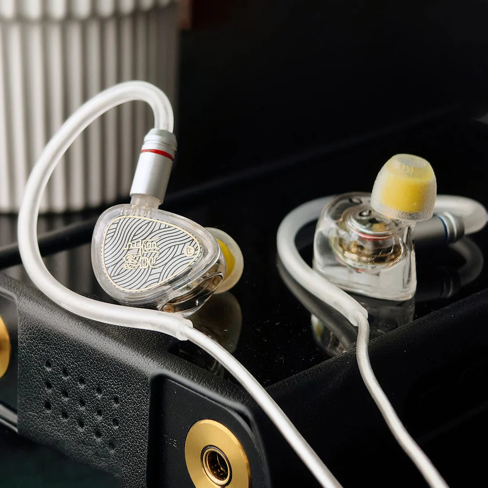 tangzu wan'er sg 2 white