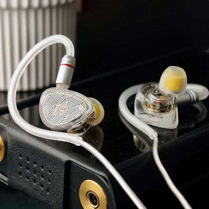 tangzu wan'er sg 2 white