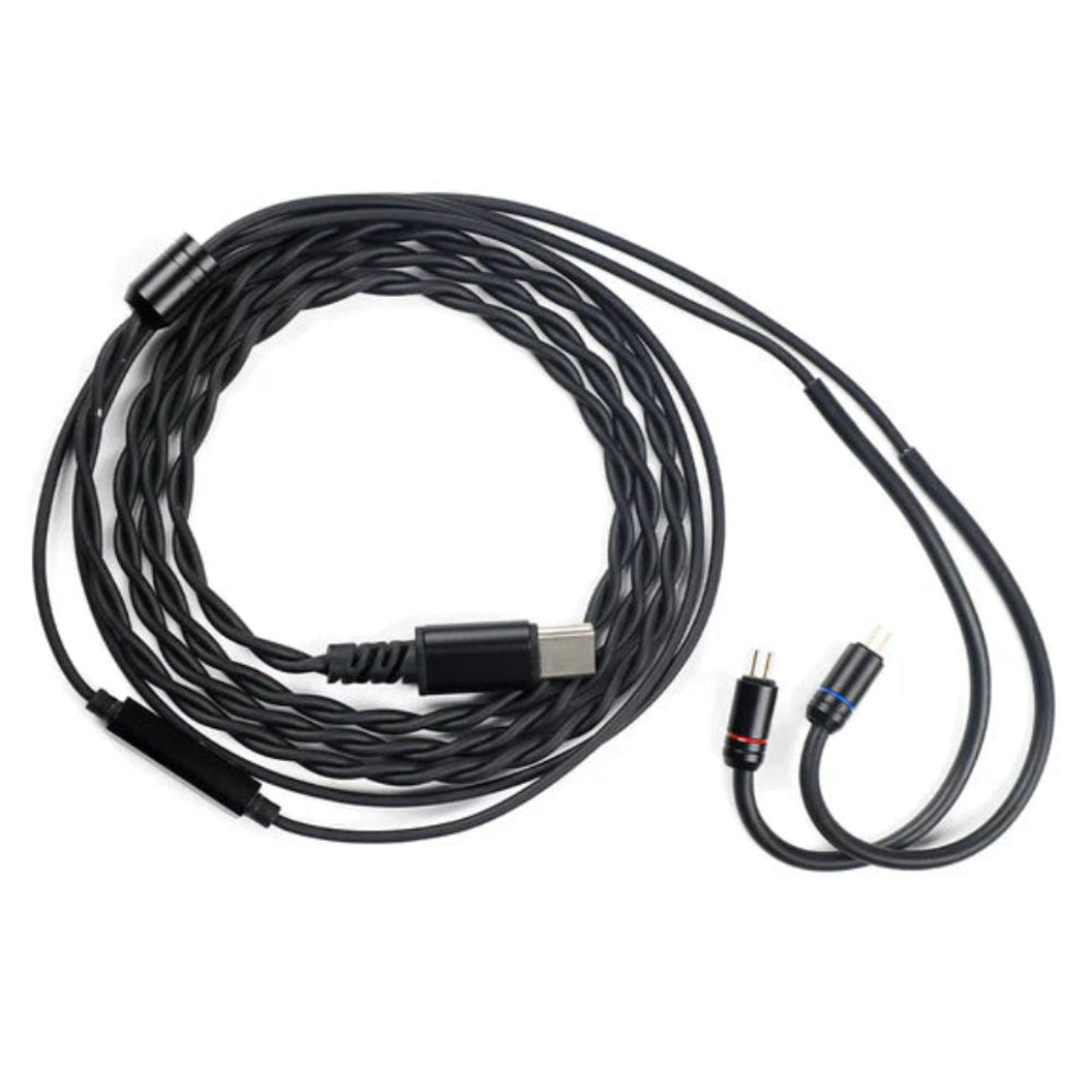tangzu waner sg 2 type c replacement cable black