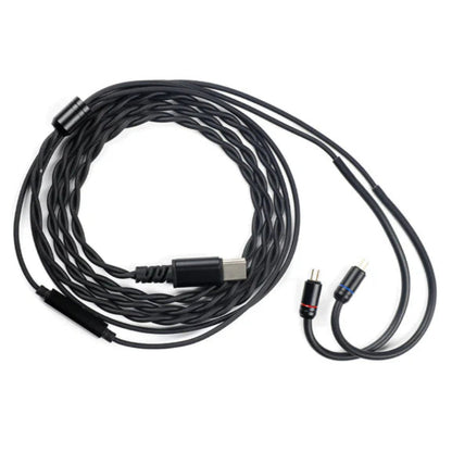 tangzu waner sg 2 type c replacement cable black